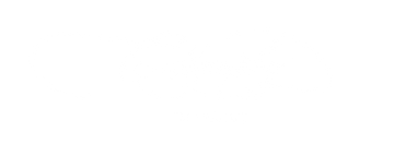Calligraphy En Vogue