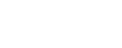Calligraphy En Vogue